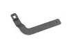 Burger Motorsports Burger Motorsports Performance Intake - Red Filter - F22 F87 2 Series, F3X 3 & 4 Series N55 BMSF3xN55INTREDM View 5