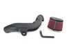 Burger Motorsports Burger Motorsports Performance Intake - Red Filter - F22 F87 2 Series, F3X 3 & 4 Series N55 BMSF3xN55INTREDM View 6