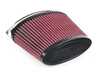 Burger Motorsports Burger Motorsports Performance Intake - Red Filter - F22 F87 2 Series, F3X 3 & 4 Series N55 BMSF3xN55INTREDM View 8