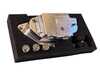 Mosselman Turbosystems Mosselman Billet Oil Thermostat With Installation Kit otn54.t85KT View 1