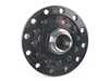 Wavetrac Front Limited Slip Differential  10309175WK View 2