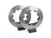 Girodisc GiroDisc 380x34mm Replacement Rings For Brembo Wide Annulus (62mm) GD380.34.62BR View 1