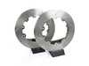 Girodisc GiroDisc 380x34mm Replacement Rings For Brembo Wide Annulus (62mm) GD380.34.62BR View 3