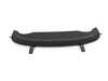 Genuine MINI Genuine MINI Parcel Shelf, Rear - 51462758871 51462758871 View 1