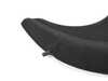 Genuine MINI Genuine MINI Parcel Shelf, Rear - 51462758871 51462758871 View 2