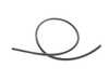 Genuine BMW Genuine BMW Hose 7X10mm - 17111150232 - E30,E34,E30 M3 17111150232 View 4