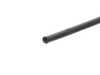 Genuine BMW Genuine BMW Hose 7X10mm - 17111150232 - E30,E34,E30 M3 17111150232 View 5