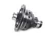 Wavetrac Front Limited Slip Differential  10309175WK View 3