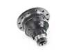Wavetrac Front Limited Slip Differential  10309175WK View 4