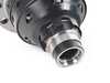 Wavetrac Front Limited Slip Differential  10309175WK View 5