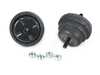 Rennline 928 Motorsports Solid Rubber Engine Mounts 928M-RBRMNT View 2