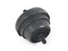 Rennline 928 Motorsports Solid Rubber Engine Mounts 928M-RBRMNT View 4