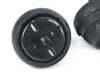 Rennline 928 Motorsports Solid Rubber Engine Mounts 928M-RBRMNT View 5