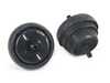 Rennline 928 Motorsports Solid Rubber Engine Mounts 928M-RBRMNT View 6
