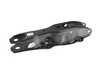 Genuine BMW CAMBER CONTROL ARM 33306878031 View 1