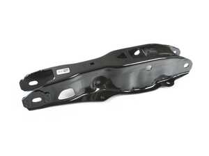 CAMBER CONTROL ARM