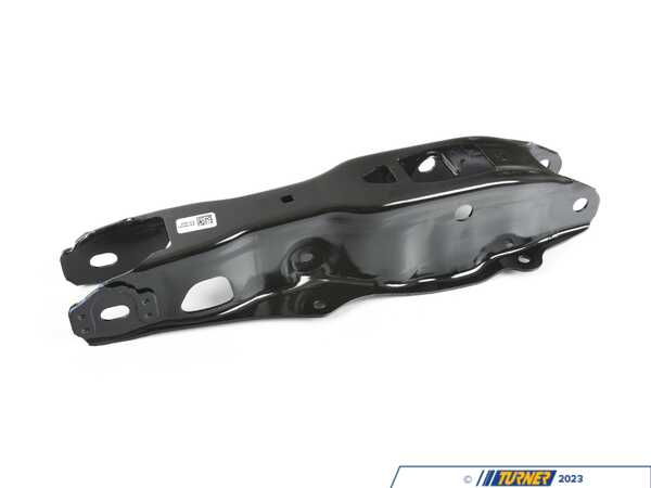 Genuine BMW CAMBER CONTROL ARM 33306878031