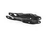 Genuine BMW CAMBER CONTROL ARM 33306878031 View 2