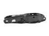 Genuine BMW CAMBER CONTROL ARM 33306878031 View 3