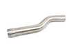 Active Autowerke Signature Performance Valved Rear Exhaust - Generation 2 - Brushed Tips 11-115 View 8