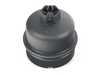 Bremmen Parts Oil Filter Cap With Gasket 11427557011 View 1