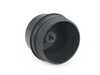 Bremmen Parts Oil Filter Cap With Gasket 11427557011 View 3