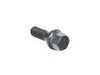 ECS 17mm Hex Head Conical Seat Wheel Bolt - M12x1.5x24mm - Priced Each B27-ZNNITT View 1