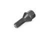 ECS 17mm Hex Head Conical Seat Wheel Bolt - M12x1.5x24mm - Priced Each B27-ZNNITT View 2