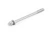 Genuine BMW Genuine BMW Torx Bolt - 07129905939 07129905939 View 3