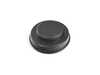 Genuine BMW CAP 11288600980 View 1