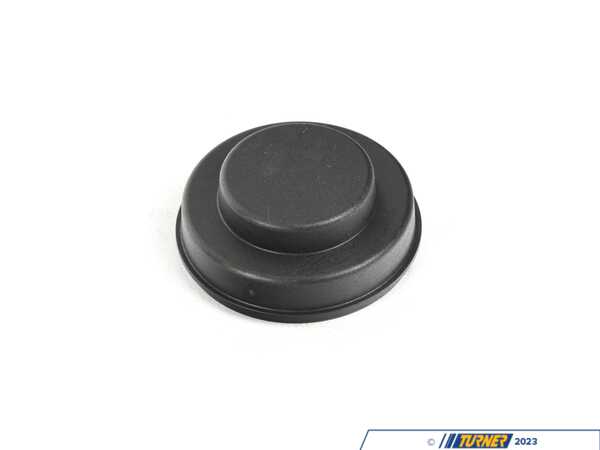 Genuine BMW CAP 11288600980
