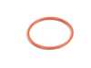 Genuine BMW O-RING 24278627853 View 1