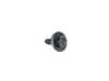 Vaico Trim Screw - Priced Each  07147129160 View 3