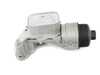 Bremmen Parts Oil Filter Housing W/ Cap for N14 1.6L Engine 11428643749 View 2