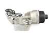 Bremmen Parts Oil Filter Housing W/ Cap for N14 1.6L Engine 11428643749 View 4