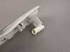 Bremmen Parts Side Turn Signal - Right 63137298352 View 3