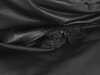 Genuine MINI MINI JCW Sailor Bag - Black  80222454541 View 2