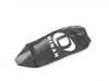 Dinan PROTECTION SOCK D401-0113 View 1