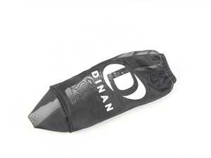 PROTECTION SOCK