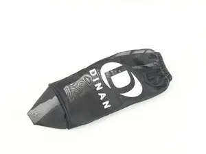 PROTECTION SOCK