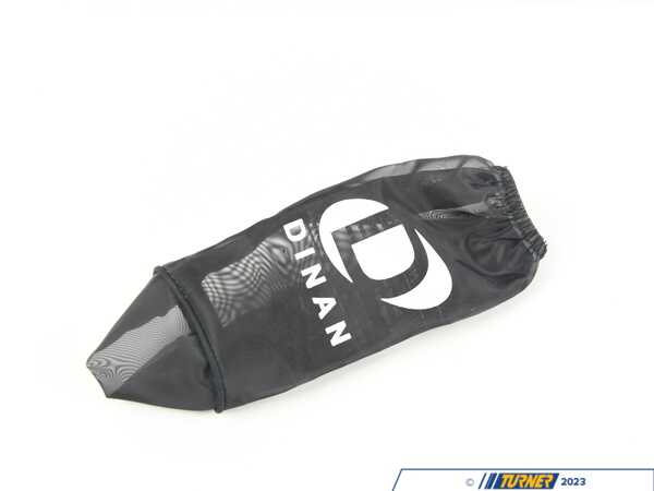 Dinan PROTECTION SOCK D401-0113