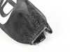 Dinan PROTECTION SOCK D401-0113 View 2