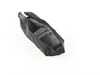Dinan PROTECTION SOCK D401-0113 View 3
