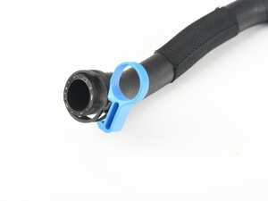 Genuine BMW Engine Coolant Hose - BMW F48 X1, F39 X2