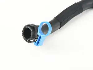 Genuine BMW Engine Coolant Hose - BMW F48 X1, F39 X2