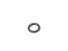 Genuine MINI O-RING 24278699904 View 1