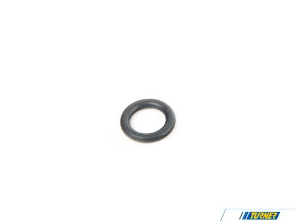 Genuine MINI O-RING 24278699904