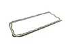 URO Oil Pan Gasket - Multiple BMWs 11137600482 View 4