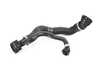 Genuine BMW HOSE, RADIATOR 17128654854 View 3