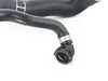 Genuine BMW HOSE, RADIATOR 17128654854 View 4